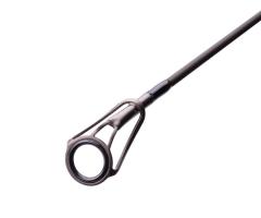 Сподовое удилище Flagman Squadron Carp Long Cast Spod 5lb