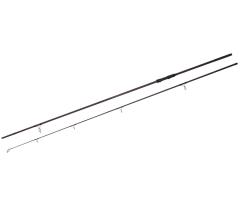 Сподовое удилище Flagman Squadron Carp Long Cast Spod 5lb