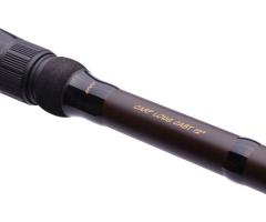 Сподовое удилище Flagman Squadron Carp Long Cast Spod 5lb