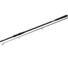 Карповое удилище Carp Pro Cratus Evo 12' 3.5lb