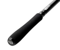 Карповое удилище Carp Pro Cratus Evo 12' 3.5lb