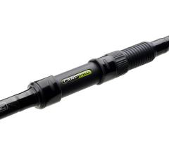 Карповое удилище Carp Pro Cratus Evo 12' 3.5lb