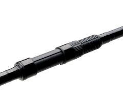 Карповое удилище Carp Pro Cratus Evo 12' 3.5lb