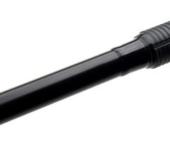 Карповое удилище Carp Pro Cratus Evo 12' 3.5lb
