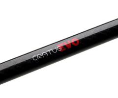 Карповое удилище Carp Pro Cratus Evo 12' 3.5lb