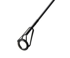 Карповое удилище Carp Pro Cratus Evo 12' 3.5lb
