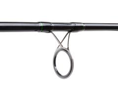 Сподовое удилище Carp Pro Blackpool Spod 12ft