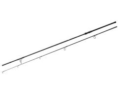 Карповое удилище Carp Pro Cratus