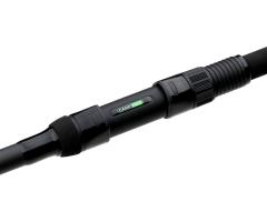 Карповое удилище Carp Pro Cratus