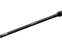 Карповое удилище Carp Pro Cratus 3.6м 3.5lb