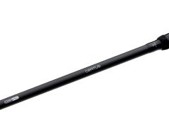 Карповое удилище Carp Pro Cratus 3.9м 3.5lb