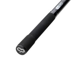 Карповое удилище Carp Pro Cratus Compact 10' 3.5lb