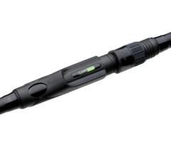 Карповое удилище Carp Pro Cratus Compact 10' 3.5lb