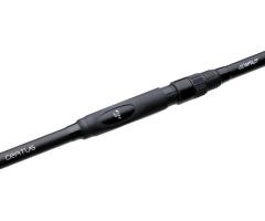 Карповое удилище Carp Pro Cratus Compact 10' 3.5lb