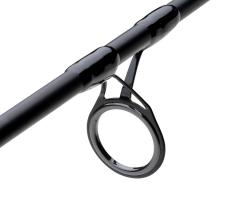 Карповое удилище Carp Pro Cratus Compact 10' 3.5lb