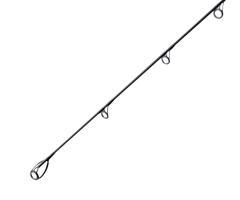 Карповое удилище Carp Pro Cratus Compact 10' 3.5lb