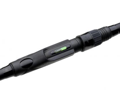 �