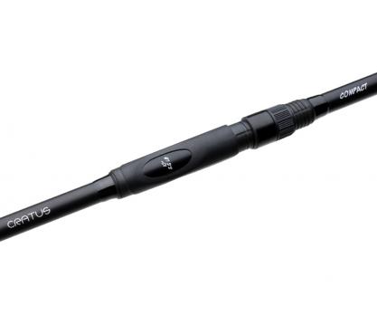 �