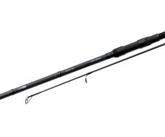 Карповое удилище Carp Pro Cratus Spod Marker 3.6м 5lb