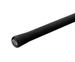 Карповое удилище Carp Pro Cratus Spod Marker 3.6м 5lb