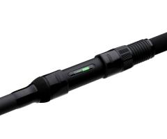 Карповое удилище Carp Pro Cratus Spod Marker 3.6м 5lb