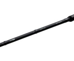 Карповое удилище Carp Pro Cratus Spod Marker 3.6м 5lb