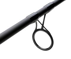 Карповое удилище Carp Pro Cratus Spod Marker 3.6м 5lb
