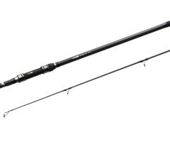 Карповое удилище Carp Pro D-Carp K-Series