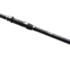 Карповое удилище Carp Pro D-Carp K-Series 3,9м 3,5lb