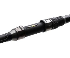 Сподовое удилище Carp Pro D-Carp K-Series Spod 3,75м 5lb