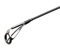 Сподовое удилище Carp Pro D-Carp K-Series Spod 3,75м 5lb