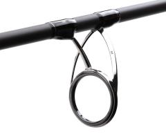 Сподовое удилище Carp Pro D-Carp K-Series Spod 3,75м 5lb