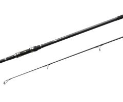 Сподовое удилище Carp Pro D-Carp K-Series Spod 3,75м 5lb