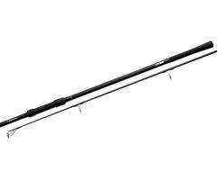 Карповое удилище Carp Pro Escol 13' 3.75lb