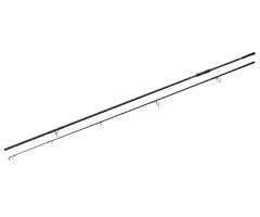 Карповое удилище Carp Pro Escol 13' 3.75lb