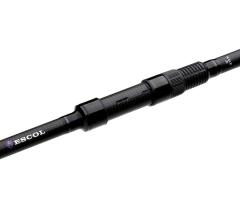 Карповое удилище Carp Pro Escol 13' 3.75lb