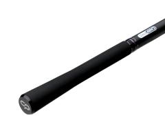 Сподовое удилище Carp Pro Escol Spod 13' 6lb
