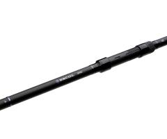 Сподовое удилище Carp Pro Escol Spod 13' 6lb