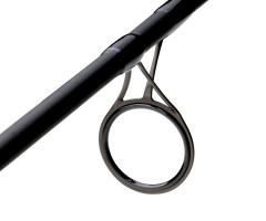 Сподовое удилище Carp Pro Escol Spod 13' 6lb