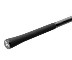 Карповое удилище Carp Pro Ram XD 13' 3-5Oz