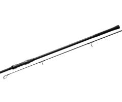 Карповое удилище Carp Pro Ram XD 13' 3-5Oz