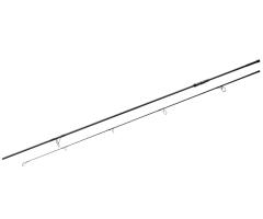 Карповое удилище Carp Pro Ram XD 13' 3.5lb
