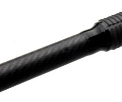 Карповое удилище Carp Pro Ram XD 13' 3.5lb
