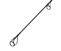 Карповое удилище Carp Pro Ram XD 13' 3.5lb