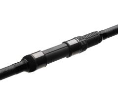 Сподовое удилище Carp Pro Ram XD Spod 13' 7Lb