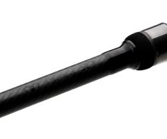 Сподовое удилище Carp Pro Ram XD Spod 13' 7Lb