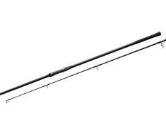 Сподовое удилище Carp Pro Ram XD Spod 13' 7Lb