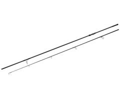 Сподовое удилище Carp Pro Ram XD Spod 13' 7Lb