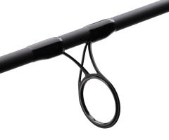 Сподовое удилище Carp Pro Spheros Spod 12' 5lb