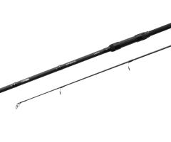 Сподовое удилище Carp Pro Spheros Spod 12' 5lb